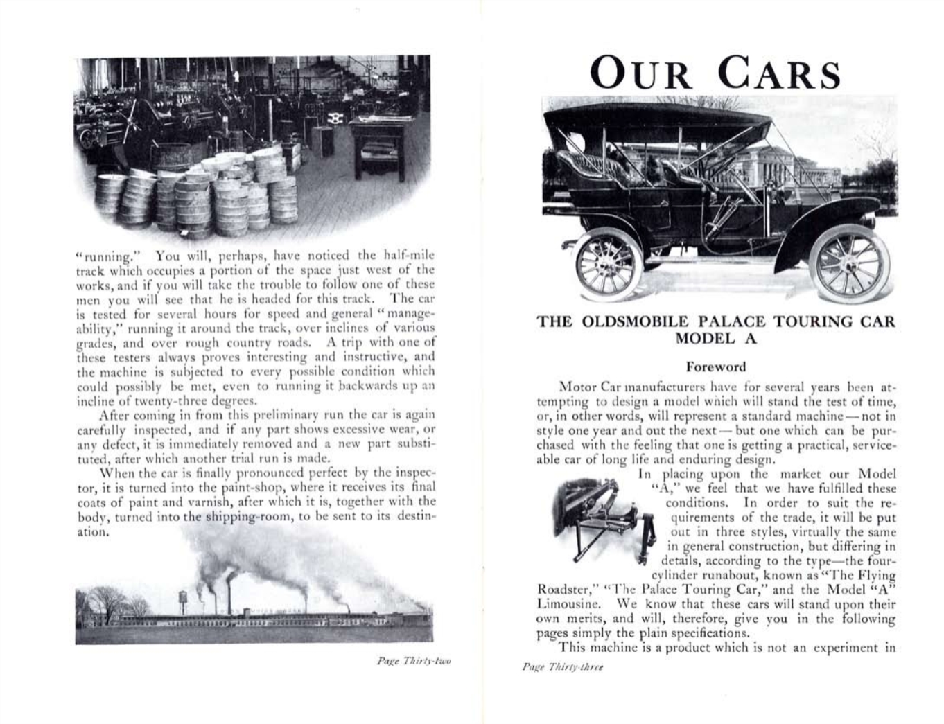 n_1907 Oldsmobile Booklet-32-33.jpg
